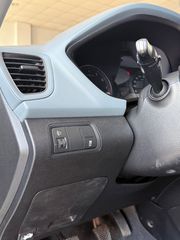 Hyundai i 20 2017-thumb-16