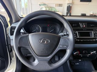 Hyundai i 20 2017-thumb-17