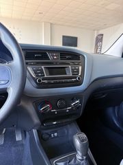 Hyundai i 20 2017-thumb-18