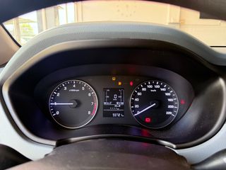 Hyundai i 20 2017-thumb-19