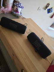 jbl flip 6 2 τεμάχια