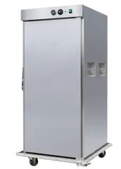 ΠΡΟΣΦΟΡΑ!!! VENTUS DNC11DG Επαγγελματικός Καταψύκτης με Πόρτες Διαστάσεις: 79 x 97 x 81 cm