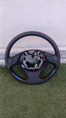 Τιμονι Toyota CH-R 2022-2024