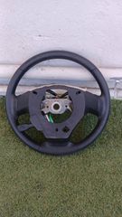 Τιμονι Toyota CH-R 2022-2024-thumb-1