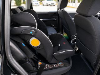 Ford Focus C-Max 2004-thumb-7