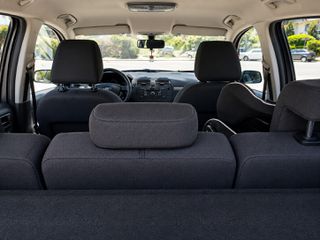 Ford Focus C-Max 2004-thumb-8