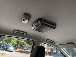 Ford Focus C-Max 2004-thumb-9