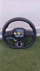 Τιμονι Citroen C3 2021-2024