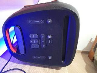 jbl partybox-thumb-1