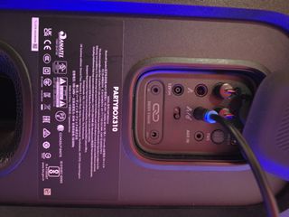 jbl partybox-thumb-2