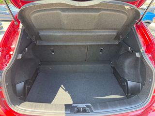 Nissan Qashqai 2018 FACELIFT PANORAMA ΔΕΡΜΑ 360o ΚΑΜΕΡΕΣ-thumb-53