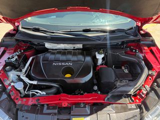 Nissan Qashqai 2018 FACELIFT PANORAMA ΔΕΡΜΑ 360o ΚΑΜΕΡΕΣ-thumb-55