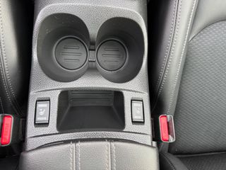 Nissan Qashqai 2018 TEKNA FACELIFT PANORAMA ΔΕΡΜΑ 360o ΚΑΜΕΡΕΣ-thumb-38