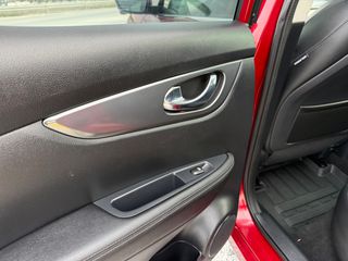 Nissan Qashqai 2018 TEKNA FACELIFT PANORAMA ΔΕΡΜΑ 360o ΚΑΜΕΡΕΣ-thumb-40