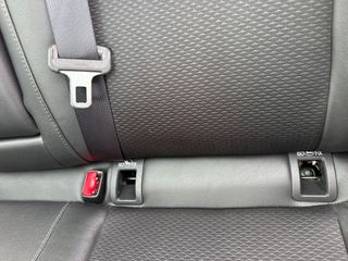 Nissan Qashqai 2018 TEKNA FACELIFT PANORAMA ΔΕΡΜΑ 360o ΚΑΜΕΡΕΣ-thumb-42