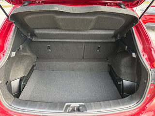Nissan Qashqai 2018 TEKNA FACELIFT PANORAMA ΔΕΡΜΑ 360o ΚΑΜΕΡΕΣ-thumb-43
