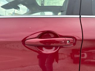 Nissan Qashqai 2018 TEKNA FACELIFT PANORAMA ΔΕΡΜΑ 360o ΚΑΜΕΡΕΣ-thumb-16