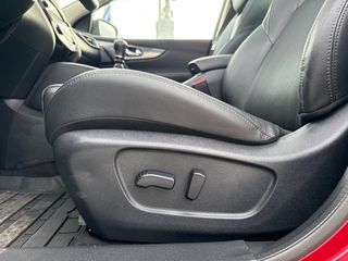 Nissan Qashqai 2018 TEKNA FACELIFT PANORAMA ΔΕΡΜΑ 360o ΚΑΜΕΡΕΣ-thumb-23