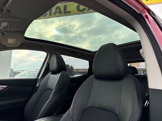 Nissan Qashqai 2018 TEKNA FACELIFT PANORAMA ΔΕΡΜΑ 360o ΚΑΜΕΡΕΣ-thumb-25