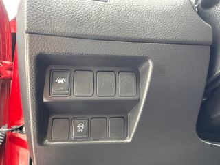 Nissan Qashqai 2018 TEKNA FACELIFT PANORAMA ΔΕΡΜΑ 360o ΚΑΜΕΡΕΣ-thumb-28
