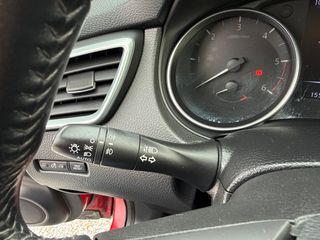 Nissan Qashqai 2018 TEKNA FACELIFT PANORAMA ΔΕΡΜΑ 360o ΚΑΜΕΡΕΣ-thumb-29