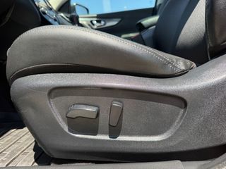 Nissan Qashqai 2018 FACELIFT PANORAMA ΔΕΡΜΑ 360o ΚΑΜΕΡΕΣ-thumb-26