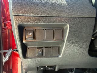 Nissan Qashqai 2018 FACELIFT PANORAMA ΔΕΡΜΑ 360o ΚΑΜΕΡΕΣ-thumb-28