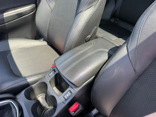 Nissan Qashqai 2018 FACELIFT PANORAMA ΔΕΡΜΑ 360o ΚΑΜΕΡΕΣ-thumb-30