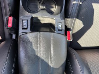 Nissan Qashqai 2018 FACELIFT PANORAMA ΔΕΡΜΑ 360o ΚΑΜΕΡΕΣ-thumb-31