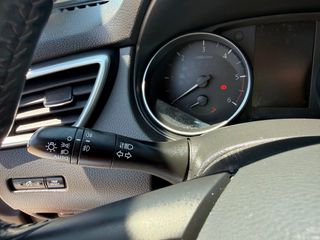 Nissan Qashqai 2018 FACELIFT PANORAMA ΔΕΡΜΑ 360o ΚΑΜΕΡΕΣ-thumb-36