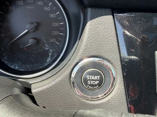 Nissan Qashqai 2018 FACELIFT PANORAMA ΔΕΡΜΑ 360o ΚΑΜΕΡΕΣ-thumb-38