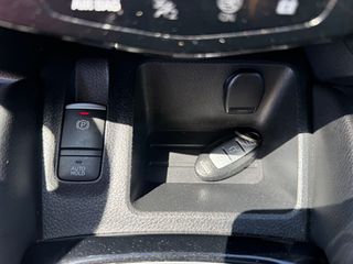 Nissan Qashqai 2018 FACELIFT PANORAMA ΔΕΡΜΑ 360o ΚΑΜΕΡΕΣ-thumb-39