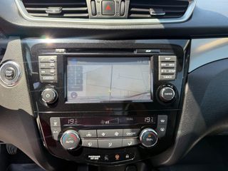 Nissan Qashqai 2018 FACELIFT PANORAMA ΔΕΡΜΑ 360o ΚΑΜΕΡΕΣ-thumb-42