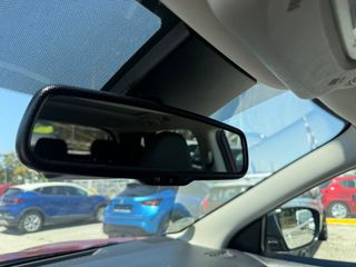 Nissan Qashqai 2018 FACELIFT PANORAMA ΔΕΡΜΑ 360o ΚΑΜΕΡΕΣ-thumb-44