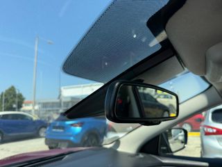 Nissan Qashqai 2018 FACELIFT PANORAMA ΔΕΡΜΑ 360o ΚΑΜΕΡΕΣ-thumb-45