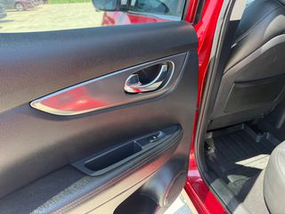 Nissan Qashqai 2018 FACELIFT PANORAMA ΔΕΡΜΑ 360o ΚΑΜΕΡΕΣ-thumb-47