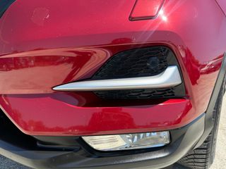Nissan Qashqai 2018 FACELIFT PANORAMA ΔΕΡΜΑ 360o ΚΑΜΕΡΕΣ-thumb-10