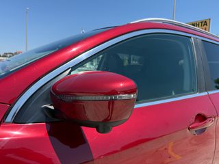 Nissan Qashqai 2018 FACELIFT PANORAMA ΔΕΡΜΑ 360o ΚΑΜΕΡΕΣ-thumb-11
