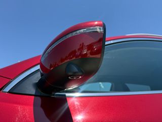Nissan Qashqai 2018 FACELIFT PANORAMA ΔΕΡΜΑ 360o ΚΑΜΕΡΕΣ-thumb-12