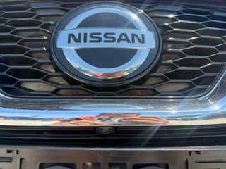 Nissan Qashqai 2018 FACELIFT PANORAMA ΔΕΡΜΑ 360o ΚΑΜΕΡΕΣ-thumb-13