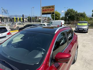 Nissan Qashqai 2018 FACELIFT PANORAMA ΔΕΡΜΑ 360o ΚΑΜΕΡΕΣ-thumb-14