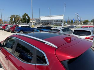 Nissan Qashqai 2018 FACELIFT PANORAMA ΔΕΡΜΑ 360o ΚΑΜΕΡΕΣ-thumb-16