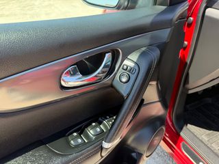 Nissan Qashqai 2018 FACELIFT PANORAMA ΔΕΡΜΑ 360o ΚΑΜΕΡΕΣ-thumb-20