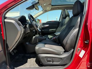 Nissan Qashqai 2018 FACELIFT PANORAMA ΔΕΡΜΑ 360o ΚΑΜΕΡΕΣ-thumb-23