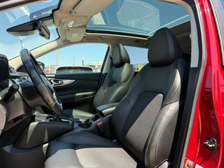 Nissan Qashqai 2018 FACELIFT PANORAMA ΔΕΡΜΑ 360o ΚΑΜΕΡΕΣ-thumb-24