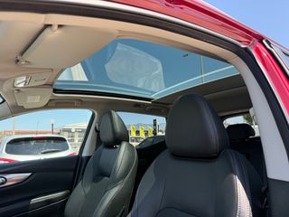 Nissan Qashqai 2018 FACELIFT PANORAMA ΔΕΡΜΑ 360o ΚΑΜΕΡΕΣ-thumb-25