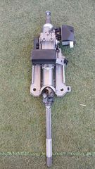 Κολώνα Τιμονιού Citroen C3 2021-2024