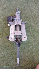 Κολώνα Τιμονιού Citroen C3 2021-2024-thumb-1
