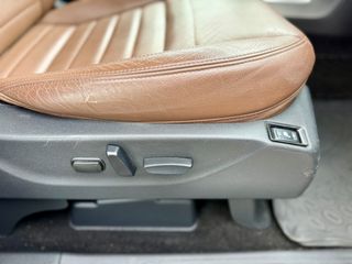 Mercedes-Benz X 250 2017 ΔΕΣΜΕΥΤΗΚΕ-thumb-5