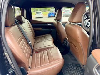 Mercedes-Benz X 250 2017 ΔΕΣΜΕΥΤΗΚΕ-thumb-8